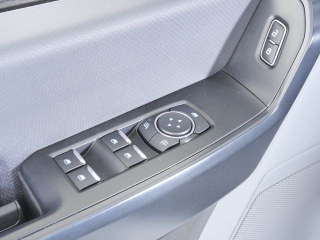 2023 Ford F-150 Lightning Pro