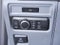 2023 Ford F-150 Lightning Pro