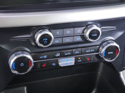 2023 Ford F-150 Lightning Pro