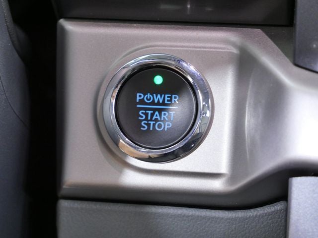 2023 Ford F-150 Lightning Pro
