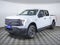 2023 Ford F-150 Lightning Pro