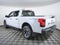 2023 Ford F-150 Lightning Pro