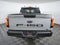 2023 Ford F-150 Lightning Pro