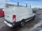 2018 Ford Transit-150 Base