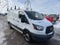 2018 Ford Transit-150 Base