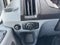 2018 Ford Transit-150 Base