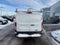 2018 Ford Transit-150 Base