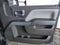 2019 Chevrolet Silverado 2500HD LT