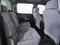2019 Chevrolet Silverado 2500HD LT