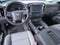 2019 Chevrolet Silverado 2500HD LT