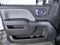 2019 Chevrolet Silverado 2500HD LT