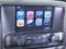 2019 Chevrolet Silverado 2500HD LT