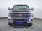 2019 Chevrolet Silverado 2500HD LT