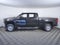 2019 Chevrolet Silverado 2500HD LT