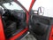 2012 Chevrolet Silverado 2500HD LT
