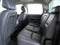2012 Chevrolet Silverado 2500HD LT