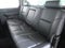 2012 Chevrolet Silverado 2500HD LT