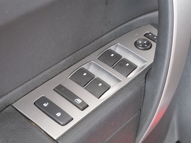 2012 Chevrolet Silverado 2500HD LT