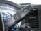 2012 Chevrolet Silverado 2500HD LT