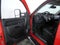 2012 Chevrolet Silverado 2500HD LT