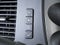 2012 Chevrolet Silverado 2500HD LT