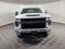 2021 Chevrolet Silverado 2500HD LT