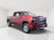 2025 Chevrolet Silverado 3500HD High Country