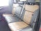 2025 Chevrolet Silverado 3500HD High Country