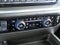 2025 Chevrolet Silverado 3500HD High Country