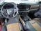 2025 Chevrolet Silverado 3500HD High Country