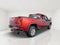 2025 Chevrolet Silverado 3500HD High Country