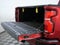 2025 Chevrolet Silverado 3500HD High Country