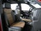 2025 Chevrolet Silverado 3500HD High Country