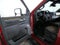 2025 Chevrolet Silverado 3500HD High Country