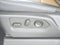 2025 Chevrolet Silverado 3500HD High Country