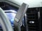 2025 Chevrolet Silverado 3500HD High Country