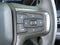 2025 Chevrolet Silverado 3500HD High Country