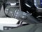 2025 Chevrolet Silverado 3500HD High Country