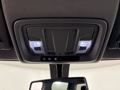 2020 Chevrolet Silverado 3500HD Work Truck