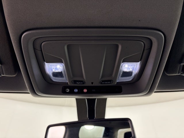 2020 Chevrolet Silverado 3500HD Work Truck