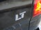 2017 Chevrolet Colorado LT