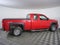 2011 Chevrolet Silverado 1500 Work Truck