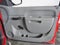 2011 Chevrolet Silverado 1500 Work Truck