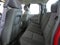 2011 Chevrolet Silverado 1500 Work Truck
