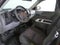 2011 Chevrolet Silverado 1500 Work Truck