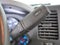 2011 Chevrolet Silverado 1500 Work Truck
