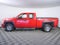 2011 Chevrolet Silverado 1500 Work Truck