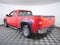 2011 Chevrolet Silverado 1500 Work Truck