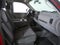 2011 Chevrolet Silverado 1500 Work Truck