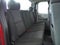 2011 Chevrolet Silverado 1500 Work Truck